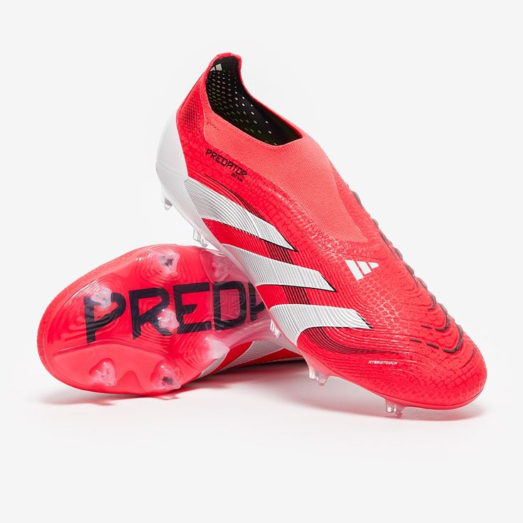 Adidas Predator